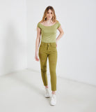 Militare
