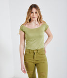 Militare