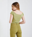 Militare