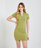 Militare