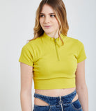 Pistacchio
