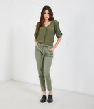 Militare