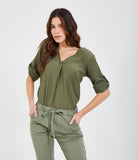 Militare
