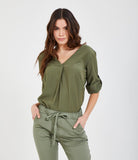 Militare