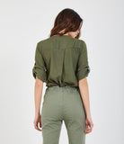 Militare