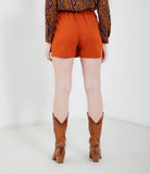 Arancio