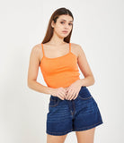 Arancio
