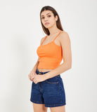 Arancio