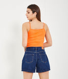 Arancio