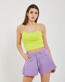 Lime
