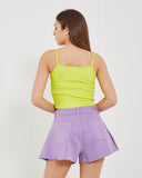 Lime