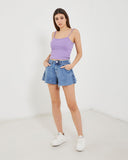 Viola