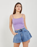 Viola