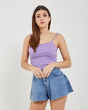 Viola