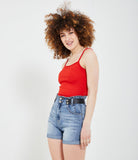 Rosso