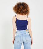 Blu
