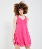 Fuxia