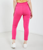Fuxia