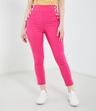 Fuxia