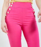 Fuxia