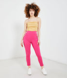 Fuxia