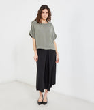 Militare