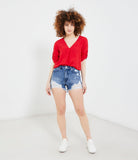 Rosso