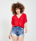 Rosso