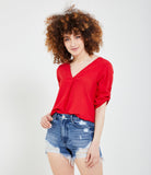 Rosso