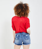 Rosso