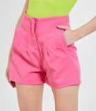 Fuxia