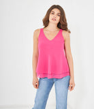 Fuxia
