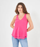 Fuxia