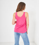 Fuxia