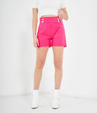 Fuxia