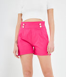 Fuxia