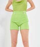 Lime