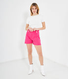 Fuxia