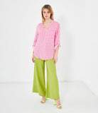 Fucsia