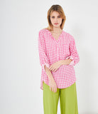 Fucsia