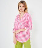 Fucsia