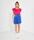 Fuxia