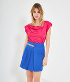 Fuxia