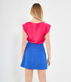Fuxia