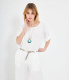 Bianco