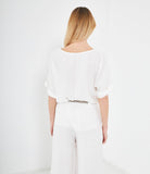 Bianco