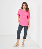 Fuxia