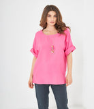 Fuxia