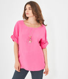 Fuxia