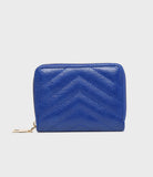 Blu